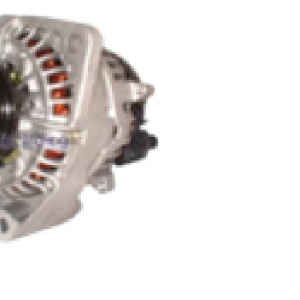 ALT1145