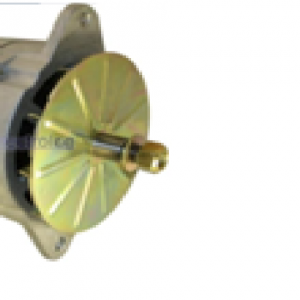 ALT2603