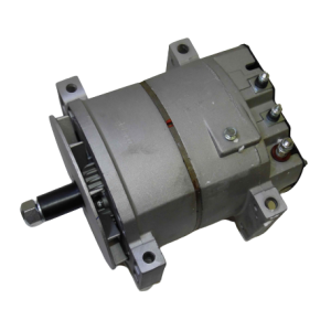 ALT2605