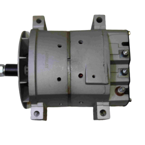 ALT2670