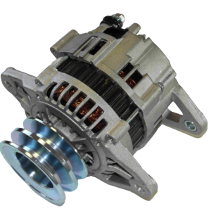 ALT3008