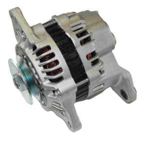 ALT3028