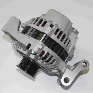 ALT5072