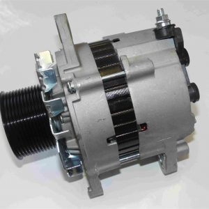 ALT5151
