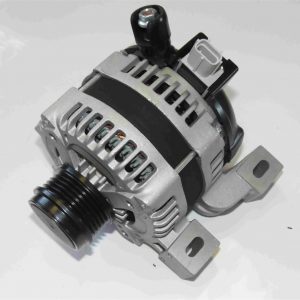 ALT6138