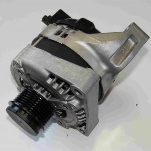 ALT6139