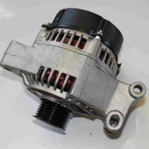 ALT6154