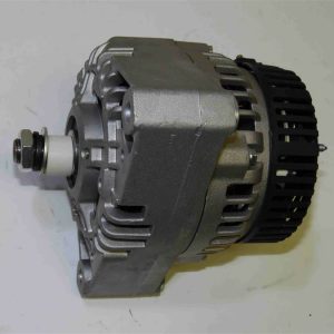 ALT7904
