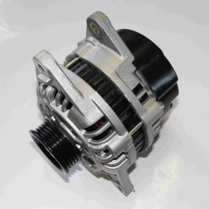 ALT8702