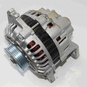 ALT8703