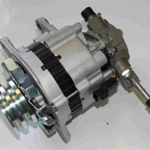 ALT8706