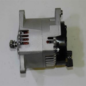 ALT9014