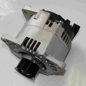 ALT9015