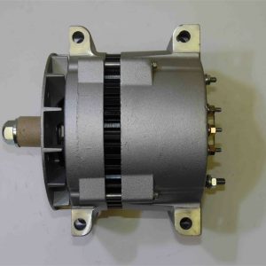 ALT9719