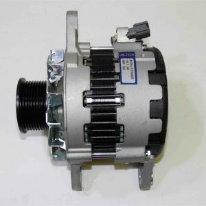 ALT9816