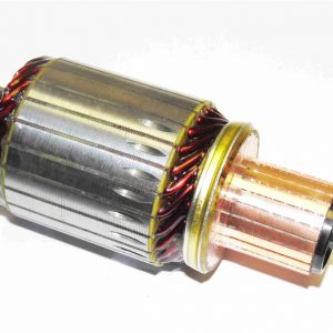 Armatures | KZN Auto Electrical Spares