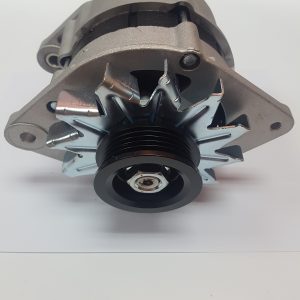 Alt10546