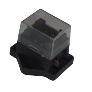 FBB102