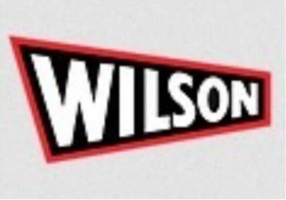 KZN Auto Electrical Spares Auto Spares South Africa