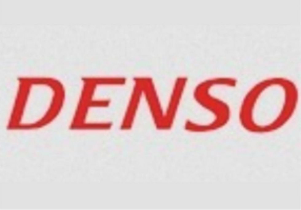 KZN Auto Electrical Spares Auto Spares South Africa