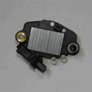 REG0083