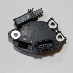 REG0087