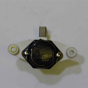 REG1006