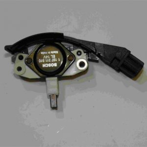 REG1008A