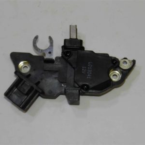REG1100