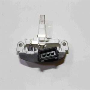 REG1102A