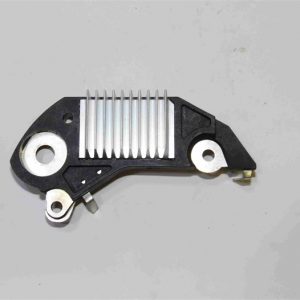REG2600