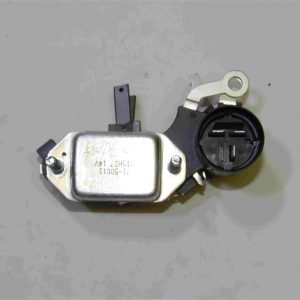 REG3015