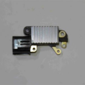 REG3016