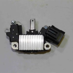 REG3023