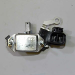 REG3028