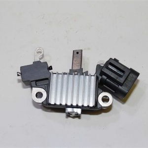 REG3031