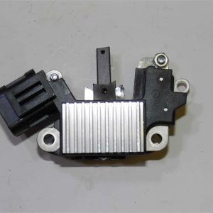 REG3034