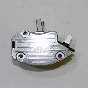 REG4011