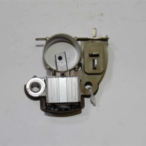 REG5012