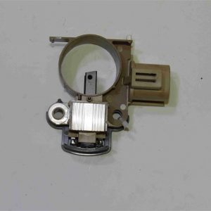 REG5018