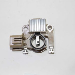 REG5030