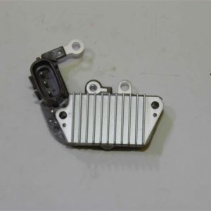 REG6055