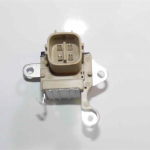 REG6107
