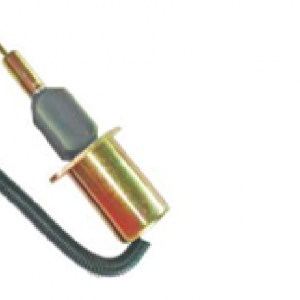 SS336