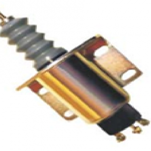 SS398