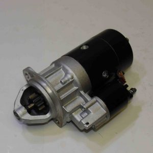 STR1162