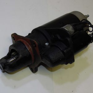 STR1191