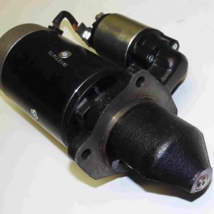 STR1192