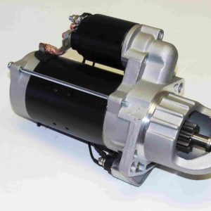 STR1205