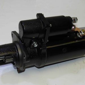 STR1208